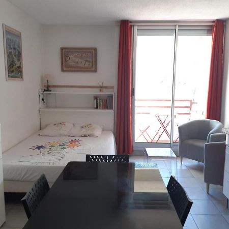 A La Montagne En Famille App106 Apartment Cauterets Exterior photo